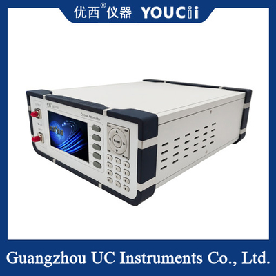 Atenuador óptico ajustável continuamente com grande faixa de atenuação dinâmica