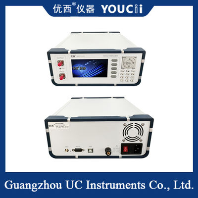 O atenuador óptico de modo único MEMS multicanal inicia rapidamente