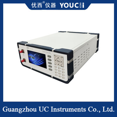 Atenuador óptico ajustável MEMS de escritório de dois canais