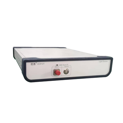 Fonte de laser dobro 1290nm do modelo DFB do canal 1310nm 1330nm